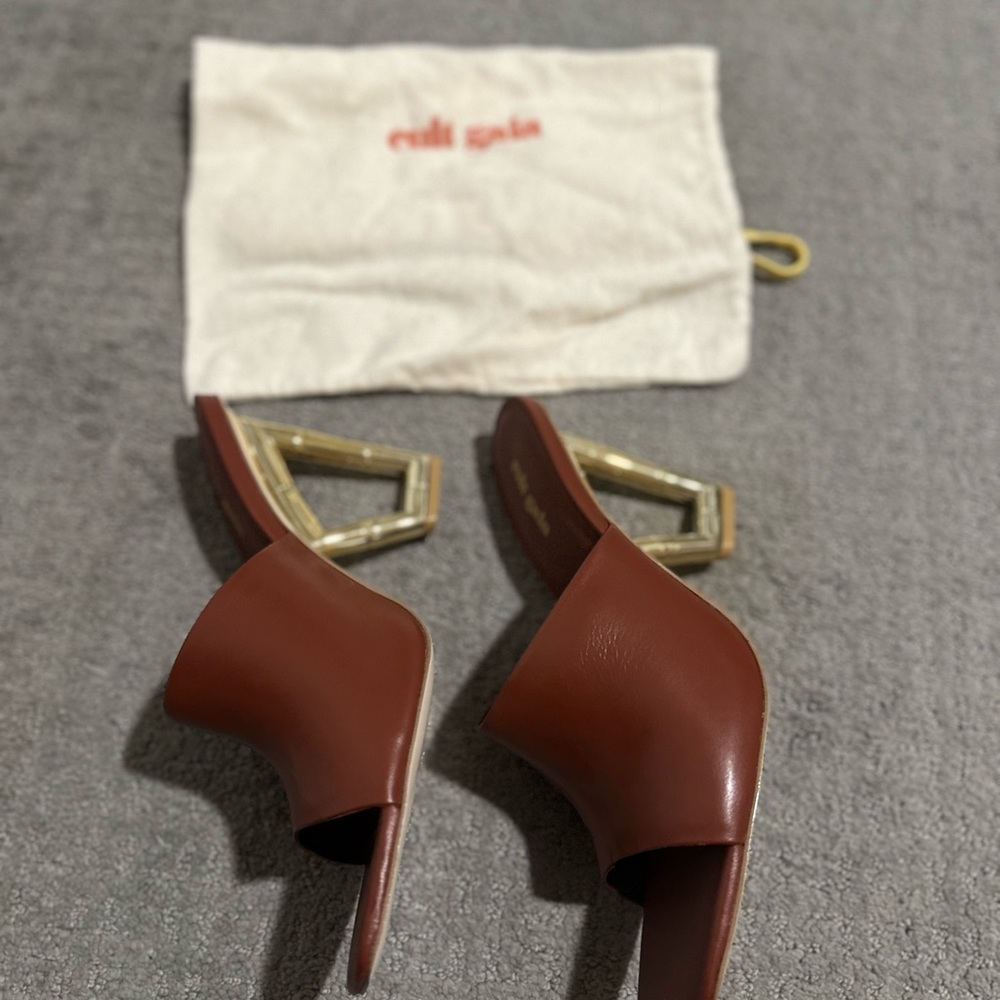 Cult Gaia  size FR 42 EU 41 - Picture 2 of 3